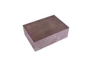 Quality Silicate Bonded Magnesia Refractory Bricks wholesale