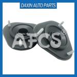 48609-12330 Suspension Strut Mounting 4860912192 4860912190 For Corolla Station