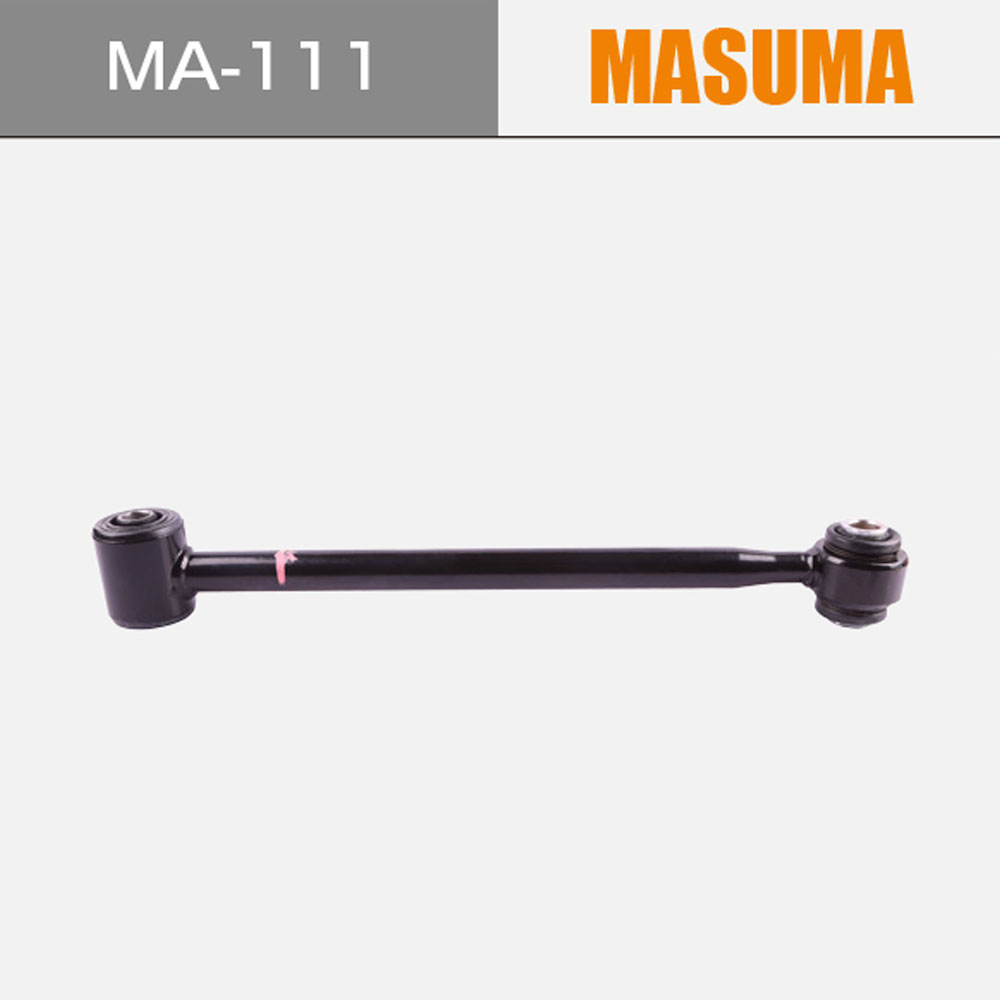 MASUMA Auto Parts Suspension Control Arm 48710-48020 for LEXUS RX300 Japanese Car