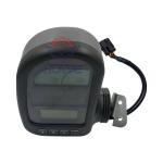 14522130 14390065p03 Excavator Monitor LCD Display Panel for Machinery Repair