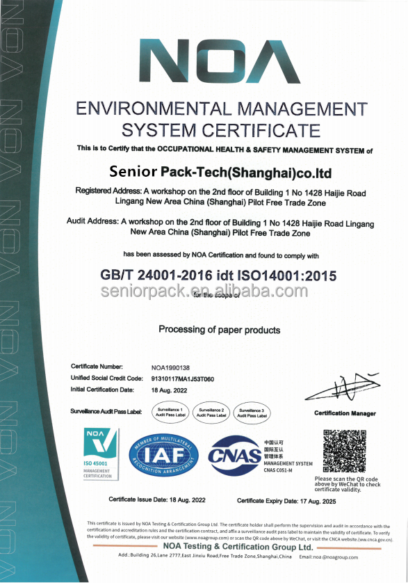 Samples Process 2-3 days 200ml 250ml 500ml Plastic Recycled HDPE Lotion Pump Shampoo Bottle for Luxury Eco PCR Packaging