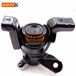12305-37250 1230537250 2ZRFAE 2ZRFE Engine Motor Mount To-yota Wish ZGE20 Premio
