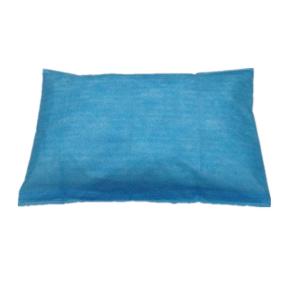 Quality Hotel / Hospital Disposable Pillow Cases / Sheets Non Woven Fabric Material S M L Size wholesale