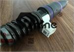 Engine Parts Volvo Fuel Injectors Reliable 85003951 BEBE4D37001