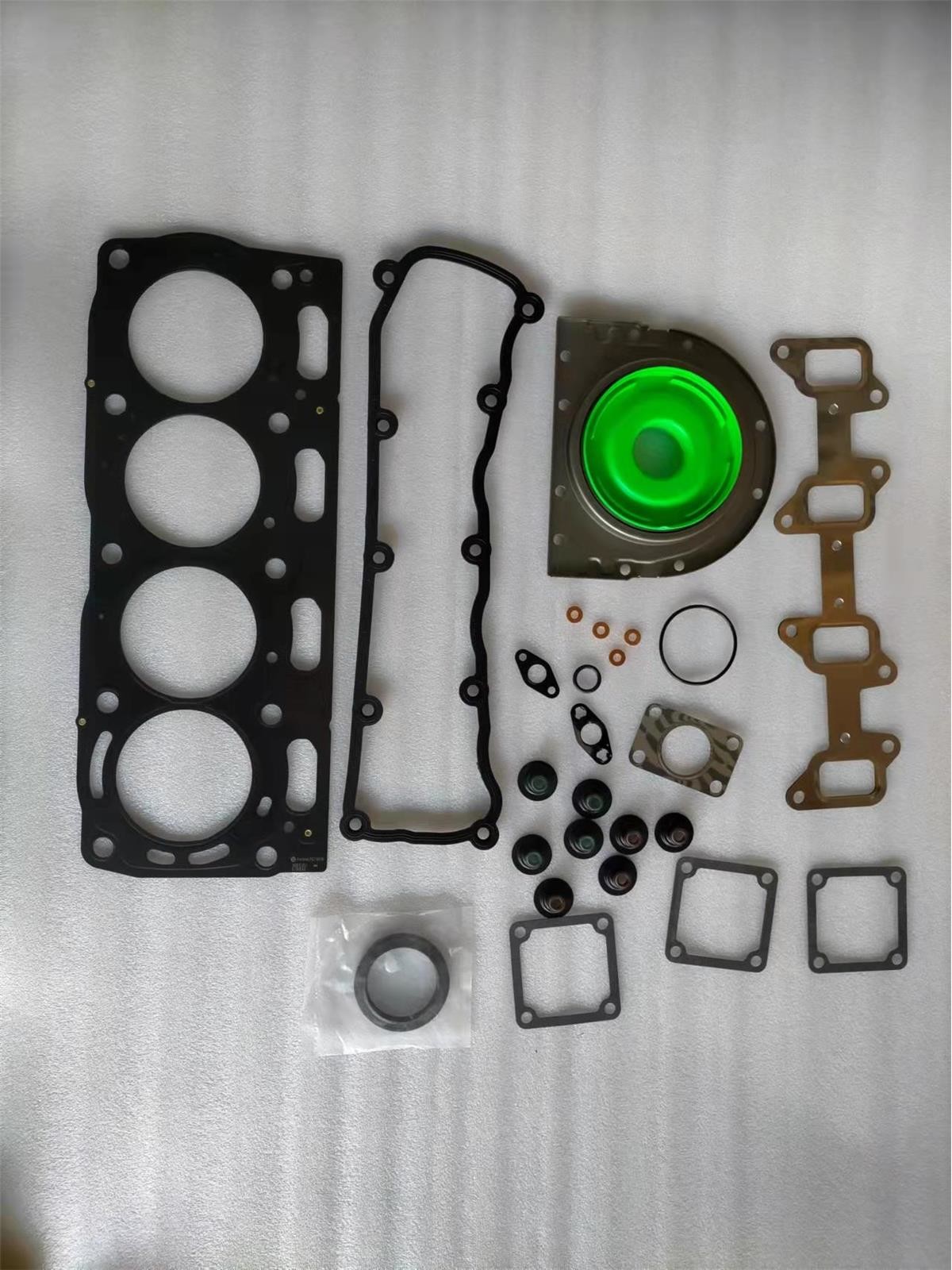 Wholesale 3054C/1104C Repair kit U5LT0357 For Excavator E315D E318D