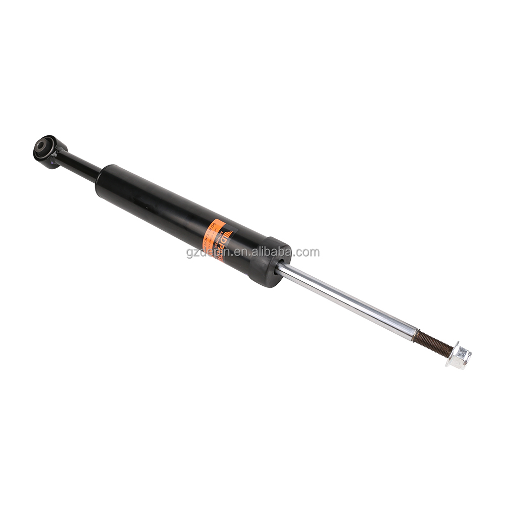 Auto Parts Rear Shock Absorber OEM 670102914 673008899 670101445 670101448 670102917