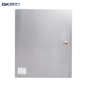Quality Lockable Stainless Steel Distribution Box Professional Electrical Switch Box wholesale