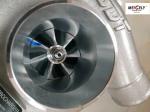Diesel Engine Turbocharger 49179 57860 320B AI06005