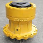 Excavator E311C 169-5549 Swing Gearbox swing reduction gear
