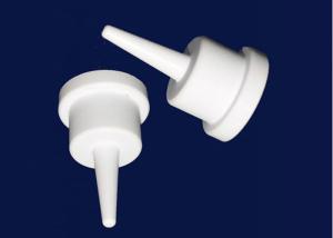 Quality Professional Alumina Ceramic Parts Laser Generator wholesale