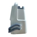 Hospital Medical Semi Automatic Electronic Defibrillator CE ISO Certification