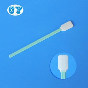 Quality Disposable TOC Swab 23*123 wholesale
