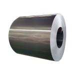 Cold Rolled Non Grain Oriented Silicon Steel Coil 0.28*1000mm 0.18*1000mm