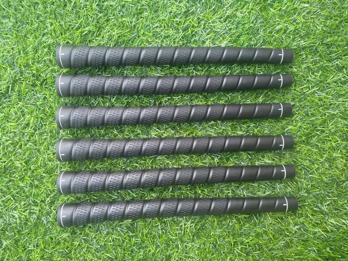golf grip , tpe golf grip , tpo golf grip , golf grips , club iron grip , iron grip