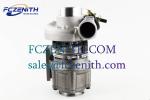 HX30W 4BTA Car Engine Turbocharger 3592121 3592122 3592123 3592124 3537751