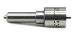 S Diesel Engine Common Rail Nozzle Truck Injector DLLA105S304N433