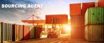 Professional Shenzhen Guangzhou Zhongshan Foshan Dongguan Import & Export Agent