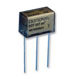 CAS26C220KAGFC Safety Capacitor