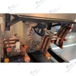 Slot Die Coating Battery Manufacturing Machine