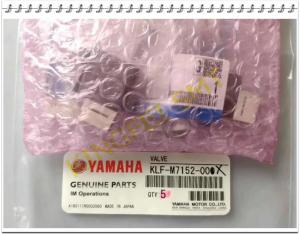 Quality Valve KLF-M7152-00X YSM10 YSM20 VQ111U-5LO-X555 Air Valve wholesale