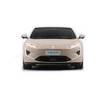 Avatr 12 Sedan 2WD 4WD Avatr 12 Electric Car From Changan 2025 Pure Electric