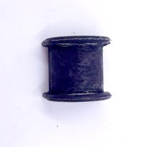 Quality 48818 12170 Stabilizer Balance Rod Bushing AE101 EE100 wholesale