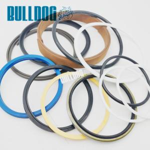 Quality VOE14589140 Dipper Arm Hydraulic Cylinder Repair Kits VOE 14589140 EC360B EC360CHR EC340D wholesale