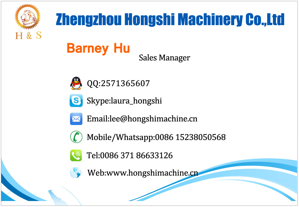 Small Capacity Flat Die Biomass Pellet Plastic Recycle Machine Low Price