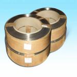 DIN 1.4401 Stainless Steel Spring Steel Strip 306L 0.1mm-3mm