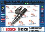 Fuel Injector 0414701086 0414701035 0414701068 0414701007 0414701056
