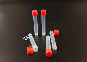 Quality sample storage tubes, cryogenic storage tubes, OEM supplier for sample storage tubes, factory price wholesale