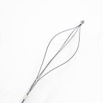 Gastrointestinal Tract Stone Retrieval Basket Disposable 1900mm