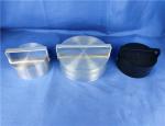 Aluminum CAN/CSA-C358-03 Oven And Cooktop Test Blocks
