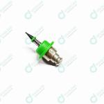 JUKI Nozzle 40001340 502 NOZZLE SMT Nozzles