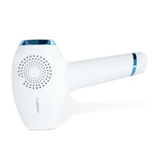 Quality Full Body Ipl Laser Hair Removal Beauty Equipment Facial Leg Home Painless wholesale