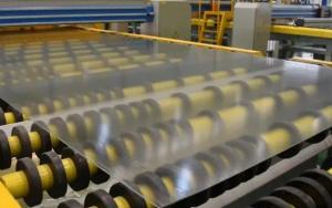 Quality China Wholesale Price Top Quality Solar Photovoltaic Glass wholesale