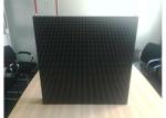 50mm Indoor Rental LED Screen