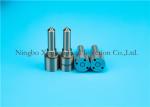 Bosch 044511002 Common Rail Injector Nozzles , High Speed Steel Diesel Fuel