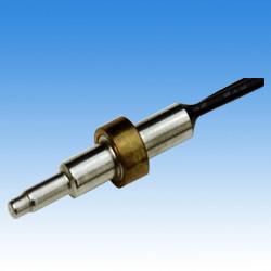 Quality NTC Thermistor Temperature Compensation BL2 Series wholesale