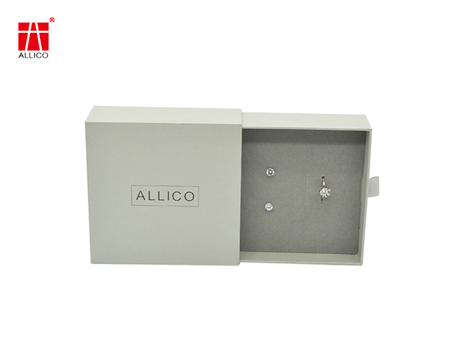 Custom Printing Foldable Rigid Magnetic Packaging Gift Box