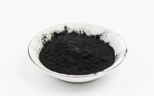 Quality CAS 7440-44-0 200 Mesh Soil Improvement Granulated Absorbent Carbon Powder wholesale
