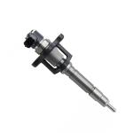 DLLA157P1425 F00RJ01428 Common Rail Injector 0445120049