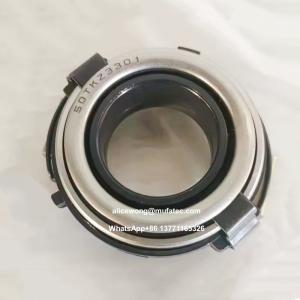 Quality 50TKZ3301 Automotive Clutch Release Bearings 33x70x26mm wholesale