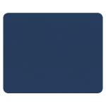 16'' x 24'' Blue Kitchen Mat Magical Absorbent Dish Draining Mat for Table