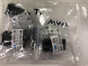 Quality M402 S-PAD TRAY 1 RL2-0657 +TRAY 2 RM2-1275 wholesale