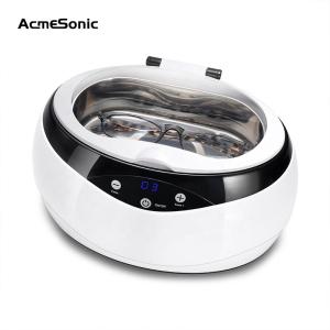 Quality RoHS Medical Ultrasonic Cleaner OEM For Dental Medical Parts Cleaning wholesale