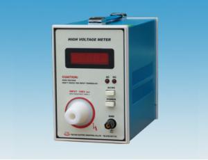 Quality Dielectric Voltage Withstand Test Equipment With 41/2 Large LED Display wholesale