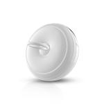 ABS Shell 10ml Water Tank 5V 120g Electric Massage Comb