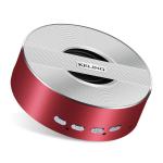 Double La super strong bass 360 degree stereo surround super long play support