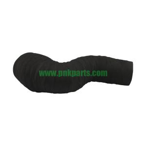 Quality 51347454 NH Tractor Parts Hose Agricuatural Machinery wholesale